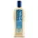BIO EXTRATUS SH.250ML-NEUTRO