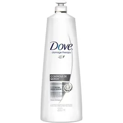 DOVE CR PENT DAMAGE CONTR QUEDA