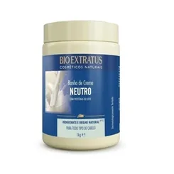 BIO EXTRATUS 1KG-NEUTRO