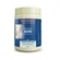 BIO EXTRATUS 1KG-NEUTRO