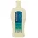 BIO EXTRATUS COND.NEU.HID 500
