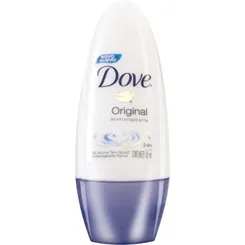 DOVE CR ANT.TRANSP.ORIG.55G