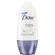 DOVE CR ANT.TRANSP.ORIG.55G