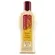 BIO EXTRATUS SH 500ML TUTANO+CERAMIDAS