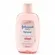 JJ BABY HIGIAPELE 100ML