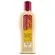 BIO EXTRATUS .CR.SILIC/TUT F.SOL 250ML