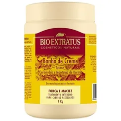 BIO EXTRATUS CR.1KG-TUTANO CER