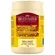 BIO EXTRATUS CR.1KG-TUTANO CER
