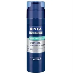NIVEA ESP BARB 193G CERRADA