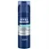 NIVEA ESP BARB 193G CERRADA