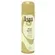 ASPA HAIR SPR 250ML