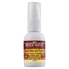BIO EXTRATUS REP.PONTAS 30ML
