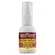 BIO EXTRATUS REP.PONTAS 30ML