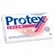 PROTEX SAB.CREAM 90G