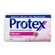 PROTEX SAB.CREAM 90G