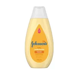 JJ BABY COND 100ML