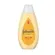 JJ BABY COND 100ML