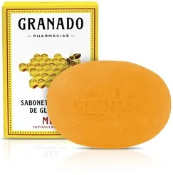 GRANADO SAB GLIC.MEL