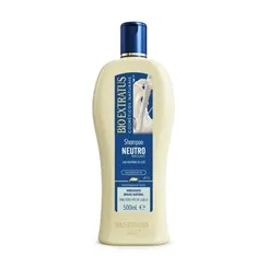 BIO EXTRATUS COND.250ML-JABORA