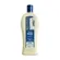 BIO EXTRATUS COND.250ML-JABORA