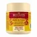 BIO EXTRATUS CR.250G-TUTAN+CER