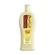 BIO EXTRATUS COND.500ML TUTANO+CERAMIDAS