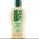 BIO EXTRATUS SH.250ML-JABORAND