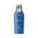 NIVEA SUN FPS 30 125ML