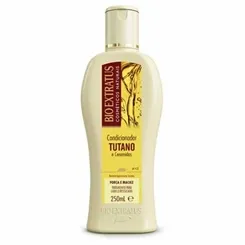 BIO EXTRATUS COND.250ML-TUTANO