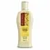 BIO EXTRATUS COND.250ML-TUTANO