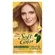 SOFT COLOR 83/L.DOURADO
