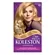 KOLESTON 93 L.DOURADO