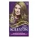 KOLESTON 71 LOU CINZA MED