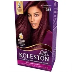 KOLESTON 3/66 ACAJ.PUR