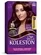 KOLESTON 3/66 ACAJ.PUR
