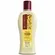 BIO EXTRATUS SH.250ML-TUTANO+C