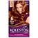 KOLESTON 6.74-CHOC. ACOB