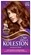 KOLESTON 6.74-CHOC. ACOB