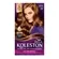 KOLESTON 77 MARROM DOUR