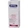 NIVEA VISAGE CR HID INTEN.49G