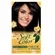 SOFT COLOR 20-PRETO