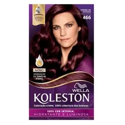 KOLESTON 4/66 VERM INTEN