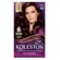 KOLESTON 4/66 VERM INTEN