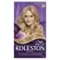 KOLESTON 91 L.CIN.UL.CL