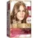 IMEDIA 7.1-LOURO ACINZ
