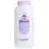 JJ BABY TALCO HORA DO SONO 200G