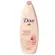 DOVE SHOWER LIQ 200ML