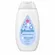 JJ BABY LOC HIDRAT 200ML