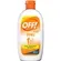 OFF FAMILY LOC REP 200ML