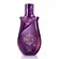 PAIXAO LEITE HIDR.PARIS 200ML